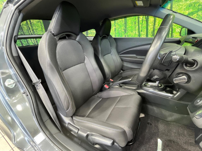 2012 Honda CR-Z DAA-ZF1 (UW-6a111b8c41349)[23]