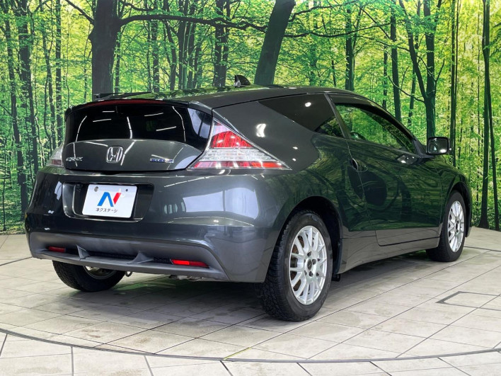 2012 Honda CR-Z DAA-ZF1 (UW-6a111b8c41349)[26]