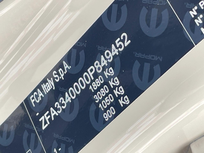 2020 Fiat 500X 3BA-33413PM (UW-6a111b8e0d2fe)[1]