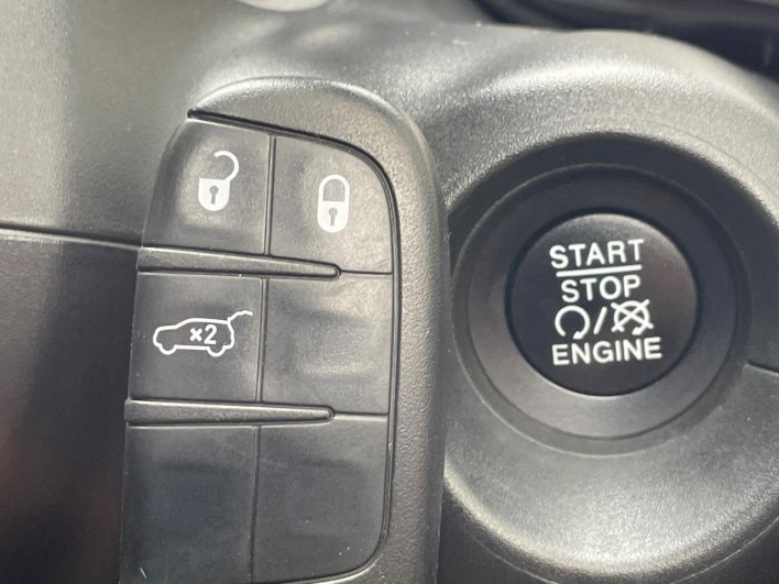 2020 Fiat 500X 3BA-33413PM (UW-6a111b8e0d2fe)[10]
