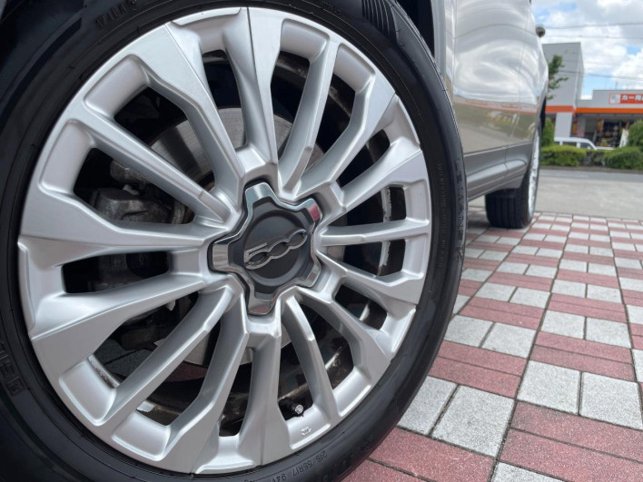 2020 Fiat 500X 3BA-33413PM (UW-6a111b8e0d2fe)[26]