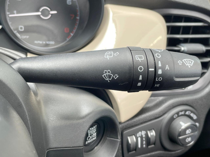 2020 Fiat 500X 3BA-33413PM (UW-6a111b8e0d2fe)[22]