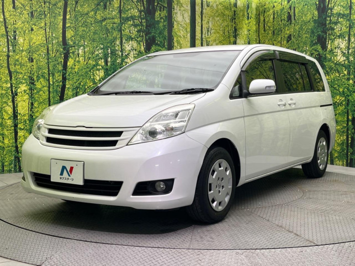 2012 Toyota Isis DBA-ZGM11G (UW-6a111b8e5b78e)[6]