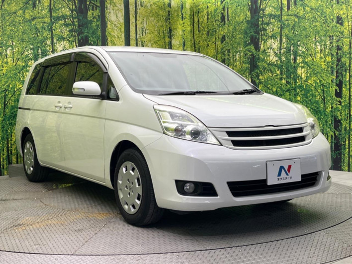2012 Toyota Isis DBA-ZGM11G (UW-6a111b8e5b78e)[8]
