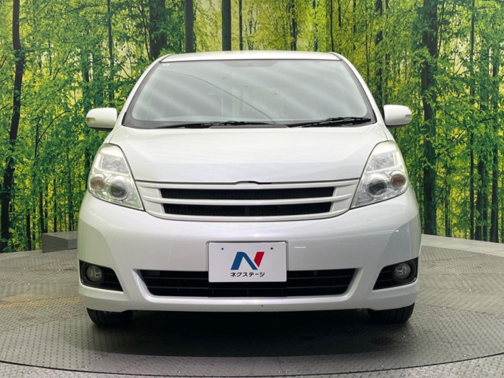 2012 Toyota Isis DBA-ZGM11G (UW-6a111b8e5b78e)[7]
