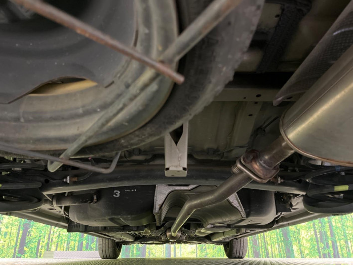2012 Toyota Isis DBA-ZGM11G (UW-6a111b8e5b78e)[15]