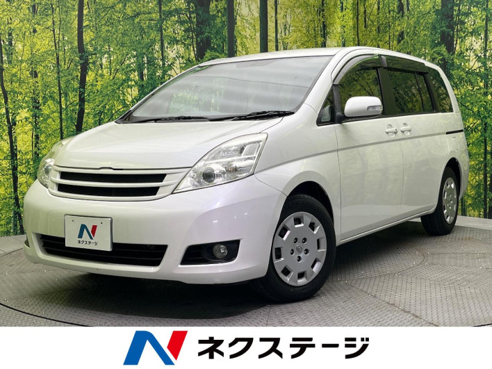 2012 Toyota Isis DBA-ZGM11G (UW-6a111b8e5b78e)[3]