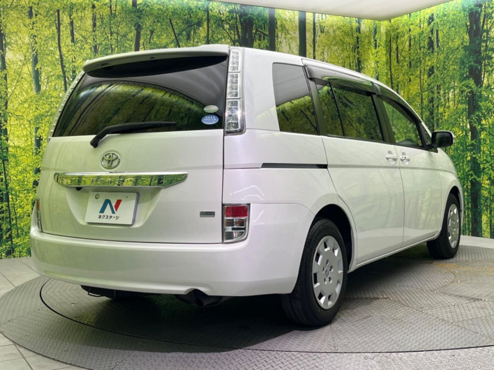 2012 Toyota Isis DBA-ZGM11G (UW-6a111b8e5b78e)[10]