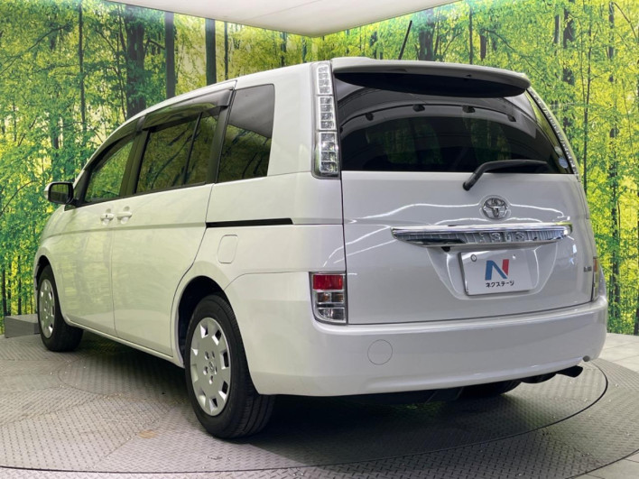 2012 Toyota Isis DBA-ZGM11G (UW-6a111b8e5b78e)[26]