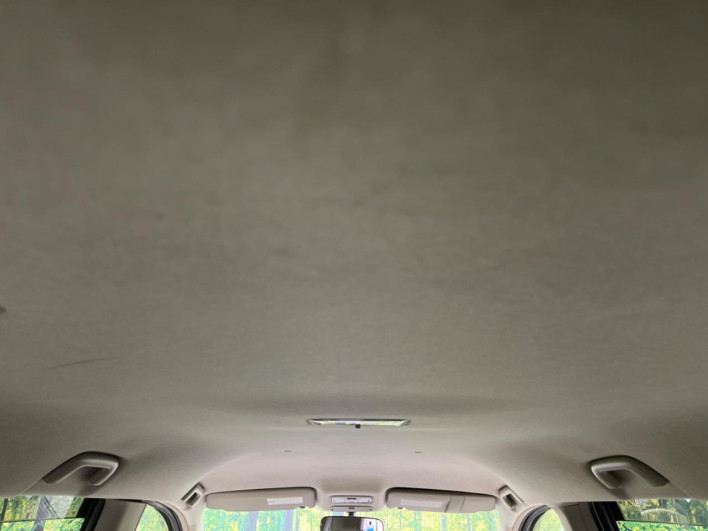 2012 Toyota Isis DBA-ZGM11G (UW-6a111b8e5b78e)[14]