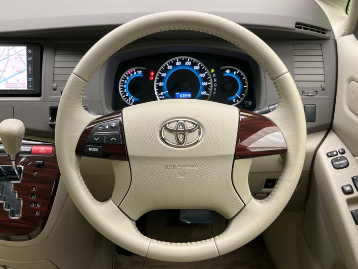 2012 Toyota Isis DBA-ZGM11G (UW-6a111b8e5b78e)[24]