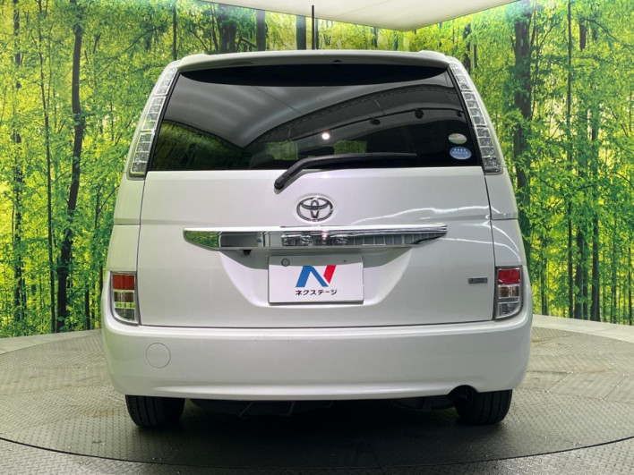 2012 Toyota Isis DBA-ZGM11G (UW-6a111b8e5b78e)[25]