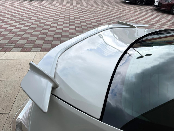2013 Toyota 86 DBA-ZN6 (UW-6a111b8e87afa)[12]