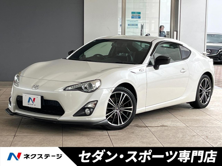 2013 Toyota 86 DBA-ZN6 (UW-6a111b8e87afa)[3]