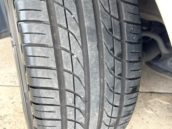 2013 Toyota 86 DBA-ZN6 (UW-6a111b8e87afa)[7]