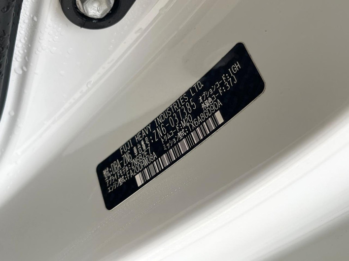 2013 Toyota 86 DBA-ZN6 (UW-6a111b8e87afa)[1]