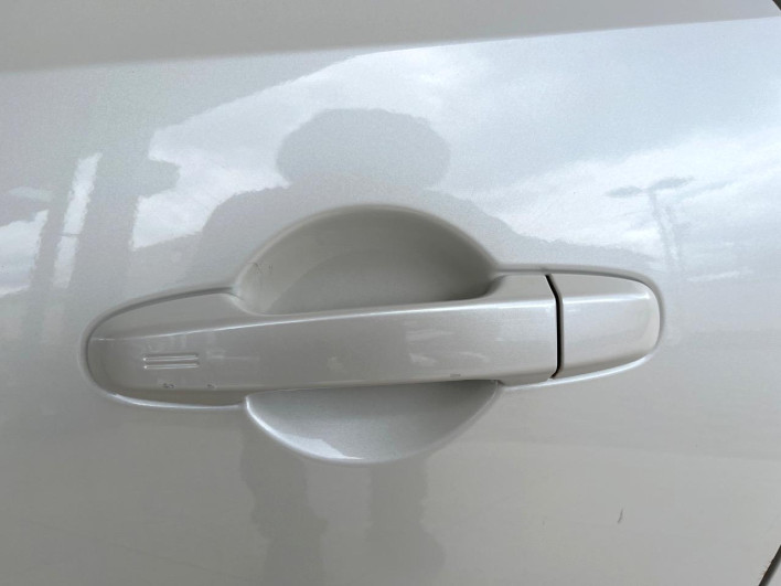 2013 Toyota 86 DBA-ZN6 (UW-6a111b8e87afa)[9]