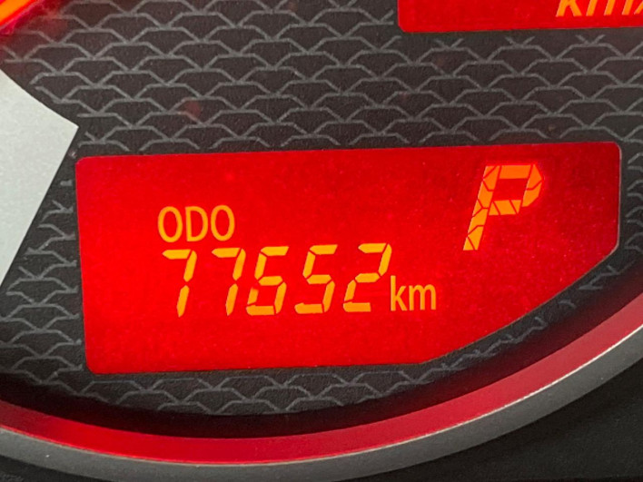 2013 Toyota 86 DBA-ZN6 (UW-6a111b8e87afa)[2]
