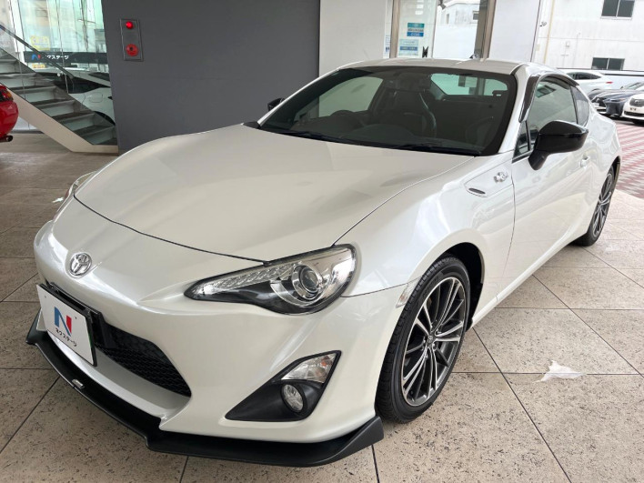 2013 Toyota 86 DBA-ZN6 (UW-6a111b8e87afa)[20]