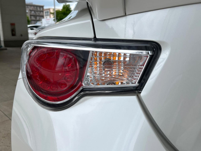 2013 Toyota 86 DBA-ZN6 (UW-6a111b8e87afa)[11]