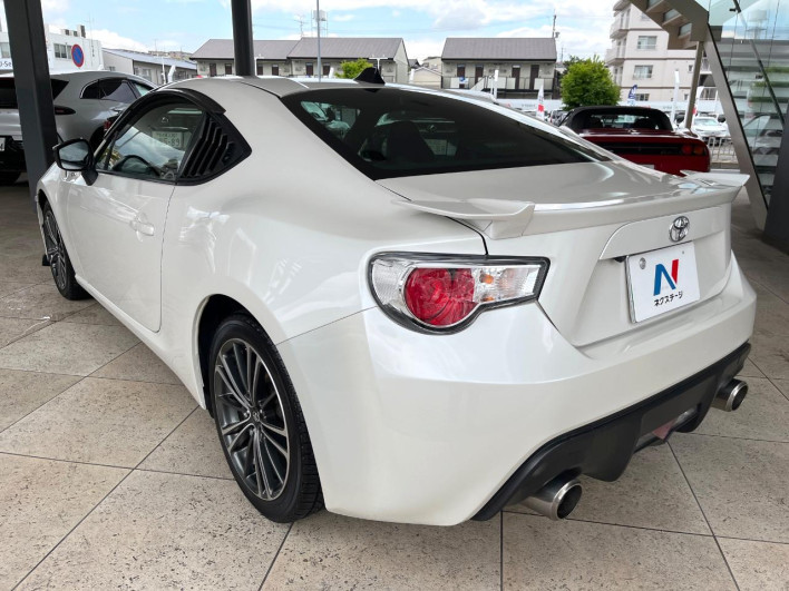 2013 Toyota 86 DBA-ZN6 (UW-6a111b8e87afa)[22]