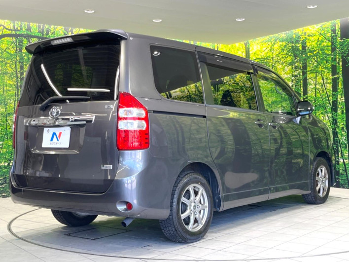 2013 Toyota Noah DBA-ZRR70G (UW-6a111b91e3298)[20]
