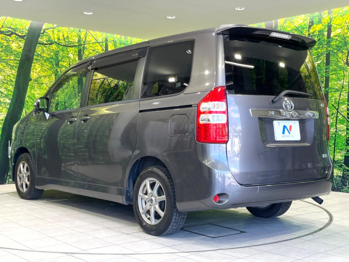 2013 Toyota Noah DBA-ZRR70G (UW-6a111b91e3298)[22]