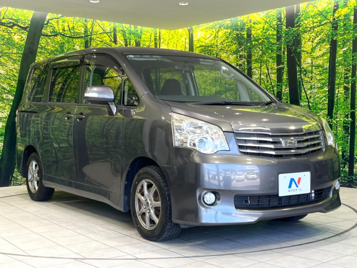 2013 Toyota Noah DBA-ZRR70G (UW-6a111b91e3298)[18]