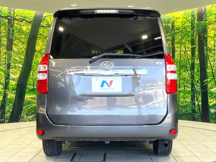 2013 Toyota Noah DBA-ZRR70G (UW-6a111b91e3298)[21]