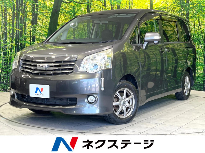 2013 Toyota Noah DBA-ZRR70G (UW-6a111b91e3298)[3]