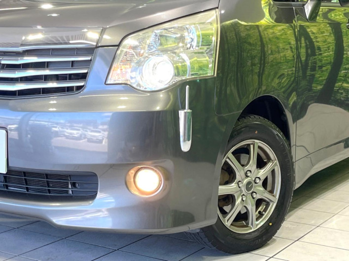2013 Toyota Noah DBA-ZRR70G (UW-6a111b91e3298)[9]