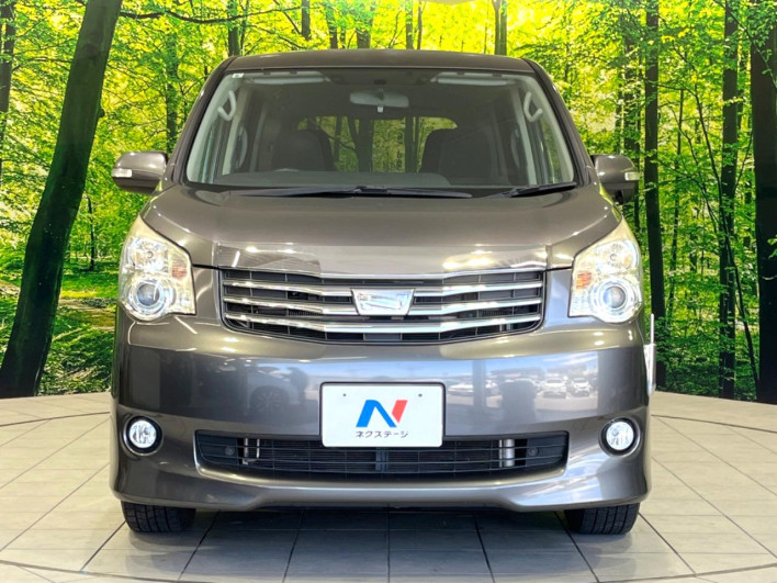 2013 Toyota Noah DBA-ZRR70G (UW-6a111b91e3298)[17]