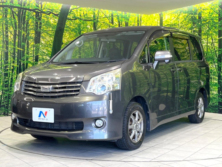 2013 Toyota Noah DBA-ZRR70G (UW-6a111b91e3298)[16]
