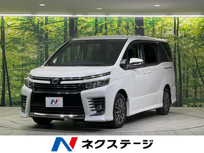 2014 Toyota Voxy DBA-ZRR80W (UW-6a111b92cb7f7)[3]