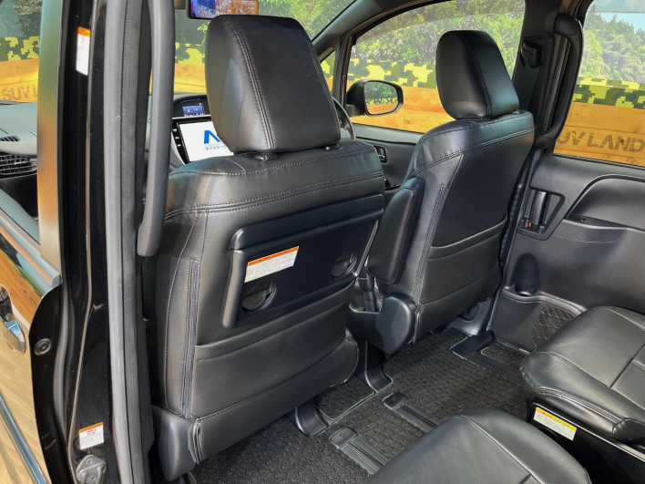 2020 Toyota Noah 3BA-ZRR85W (UW-6a111b9ad4953)[26]