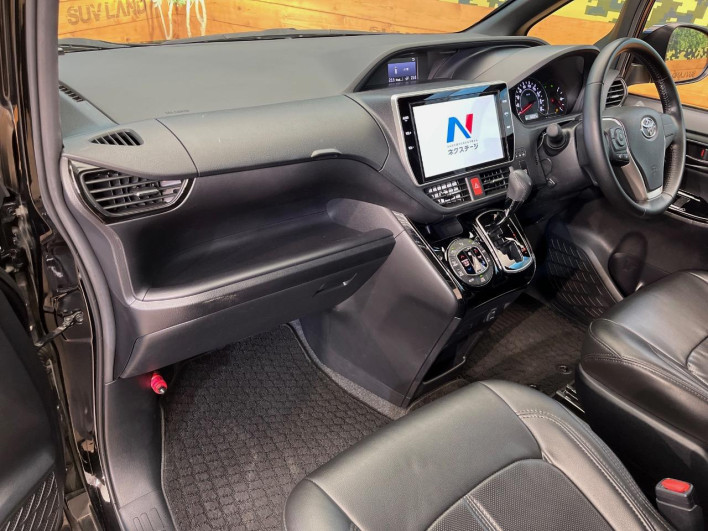 2020 Toyota Noah 3BA-ZRR85W (UW-6a111b9ad4953)[24]
