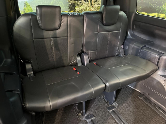 2020 Toyota Noah 3BA-ZRR85W (UW-6a111b9ad4953)[29]