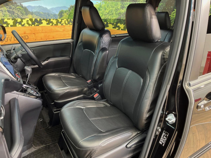 2020 Toyota Noah 3BA-ZRR85W (UW-6a111b9ad4953)[25]