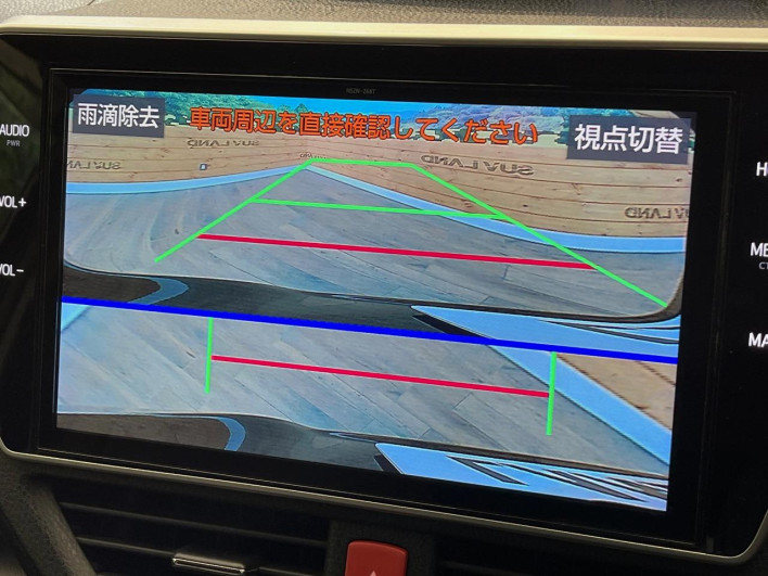 2020 Toyota Noah 3BA-ZRR85W (UW-6a111b9ad4953)[15]