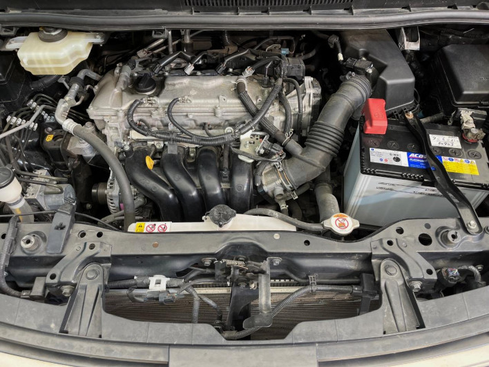 2020 Toyota Noah 3BA-ZRR85W (UW-6a111b9ad4953)[9]