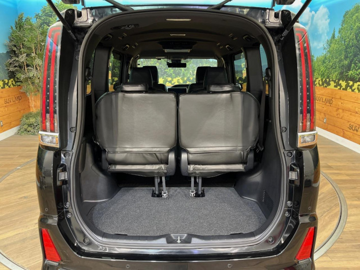 2020 Toyota Noah 3BA-ZRR85W (UW-6a111b9ad4953)[6]