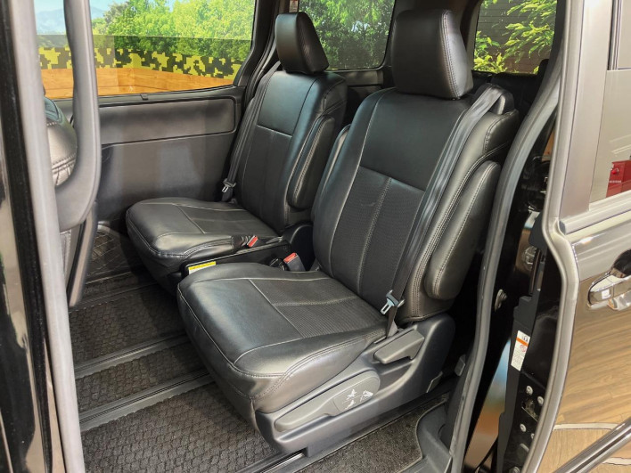 2020 Toyota Noah 3BA-ZRR85W (UW-6a111b9ad4953)[27]