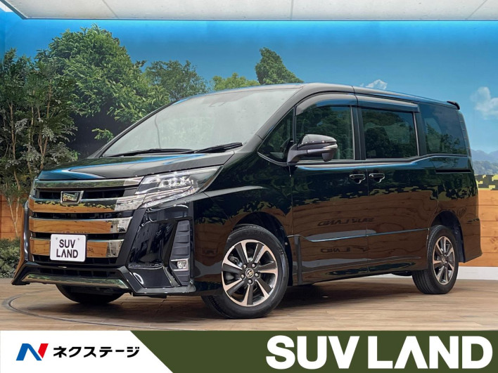 2020 Toyota Noah 3BA-ZRR85W (UW-6a111b9ad4953)[3]