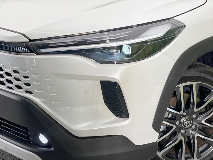 2025 Toyota Corolla Cross 6AA-ZVG13 (UW-6a111b9edf700)[12]