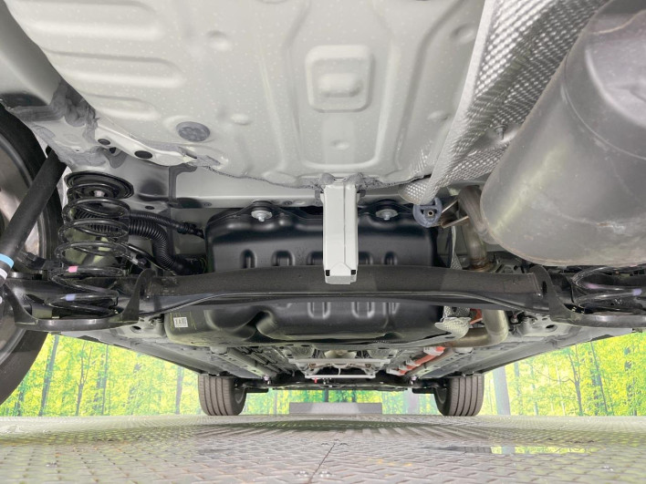 2025 Toyota Corolla Cross 6AA-ZVG13 (UW-6a111b9edf700)[27]