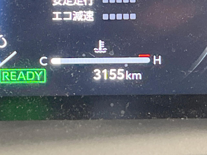 2025 Toyota Corolla Cross 6AA-ZVG13 (UW-6a111b9edf700)[2]