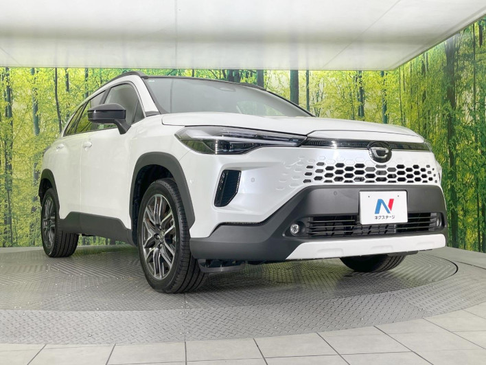 2025 Toyota Corolla Cross 6AA-ZVG13 (UW-6a111b9edf700)[19]