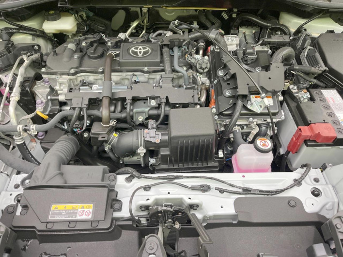 2025 Toyota Corolla Cross 6AA-ZVG13 (UW-6a111b9edf700)[4]