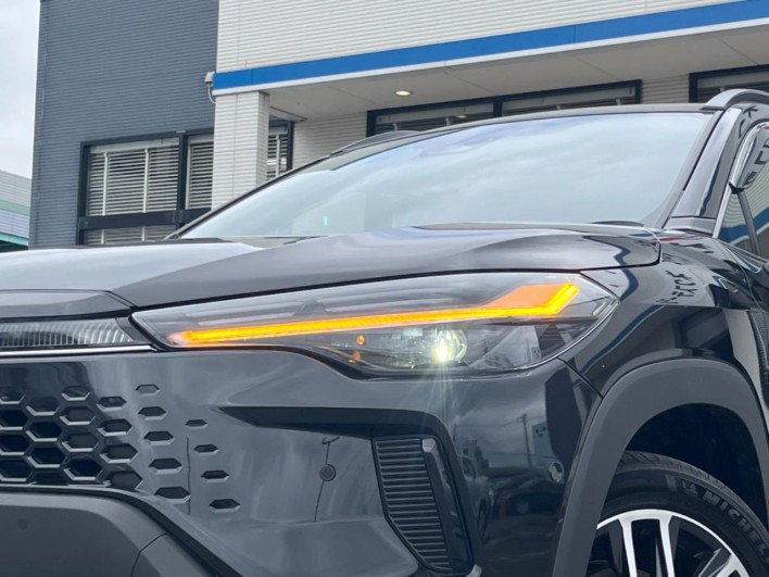 2025 Toyota Corolla Cross 6AA-ZVG13 (UW-6a111b9f25e39)[24]