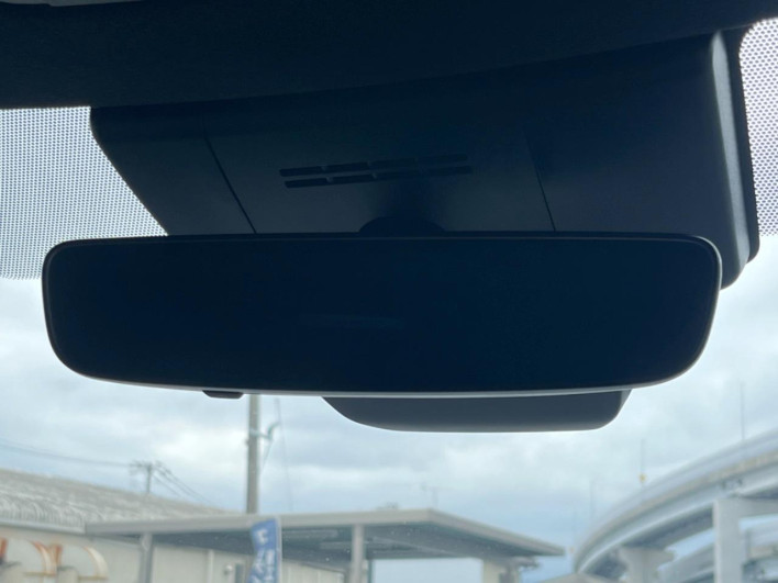 2025 Toyota Corolla Cross 6AA-ZVG13 (UW-6a111b9f25e39)[7]